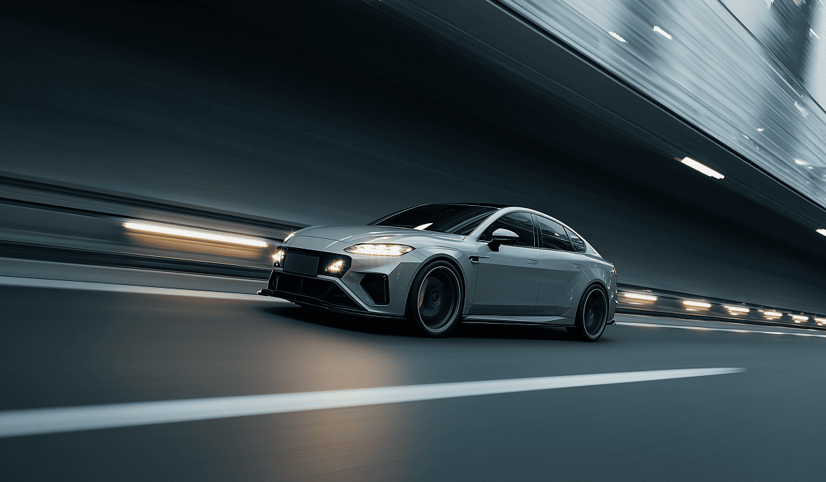 보배드림_중고차_13