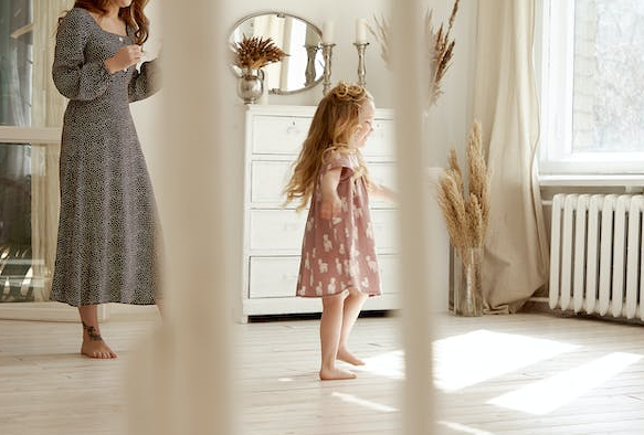 디딤씨앗통장 신청방법 통장조회 만기 해지방법