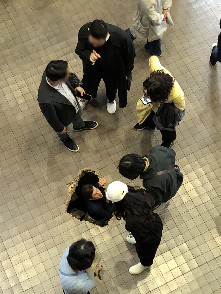 무제