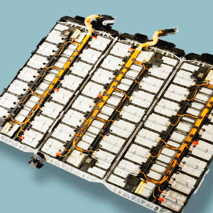 2차전지 관련주 주식 주가 TOP7