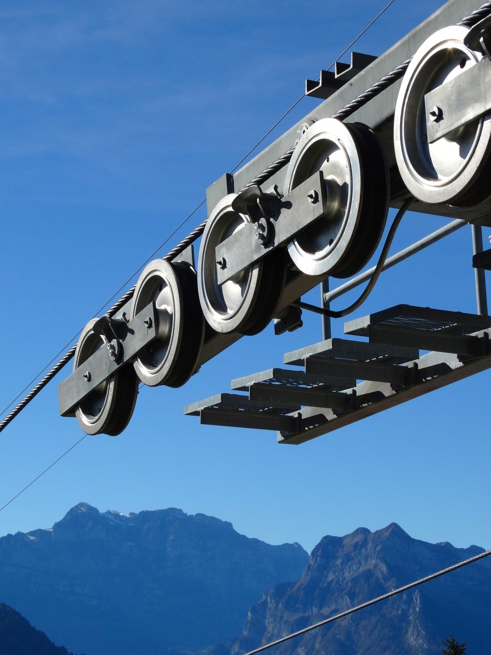 구미 금오산 케이블카 요금 주차