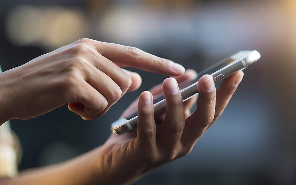 단통법 폐지 휴대폰 가격