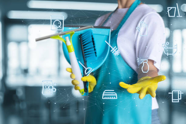 눈 건강 예방법