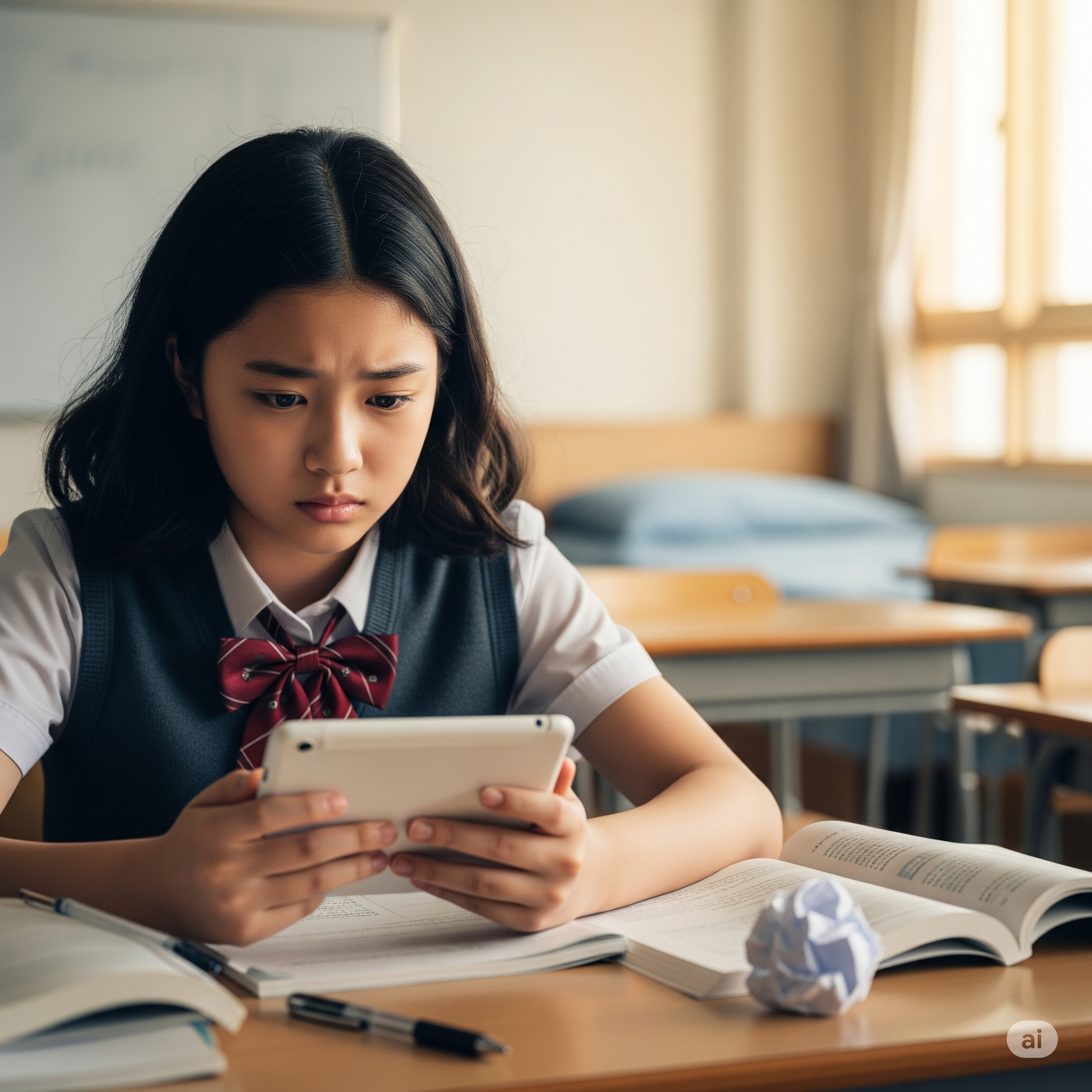 북한 전쟁가능성 현실일까?