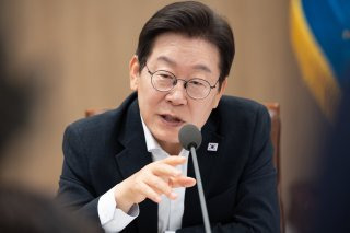 오피니언 리더 만찬 목적