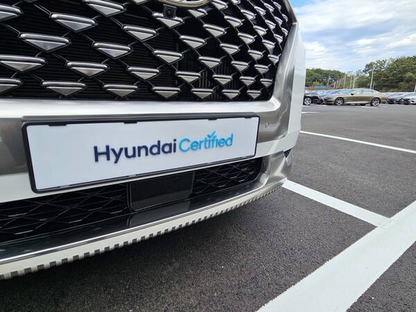 현대차-인증-중고차-서비스