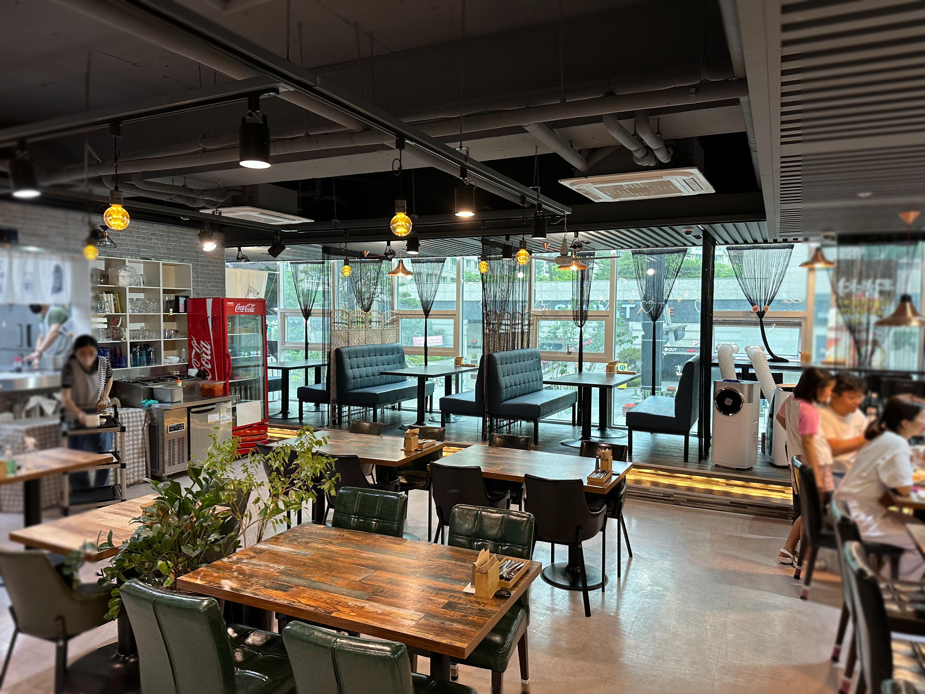 망치돈까스 / 돈까스 맛집 / 위례돈까스 / 망치돈가스 / 위례 아기랑 / 위례돈까스 / 위례 돈까스 맛집 / 돈까스 아기랑 / 시아지오대디