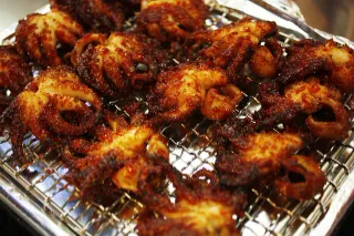 과민성 대장증후군