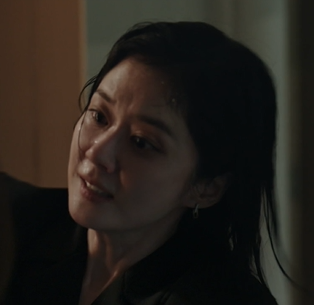 굿파트너