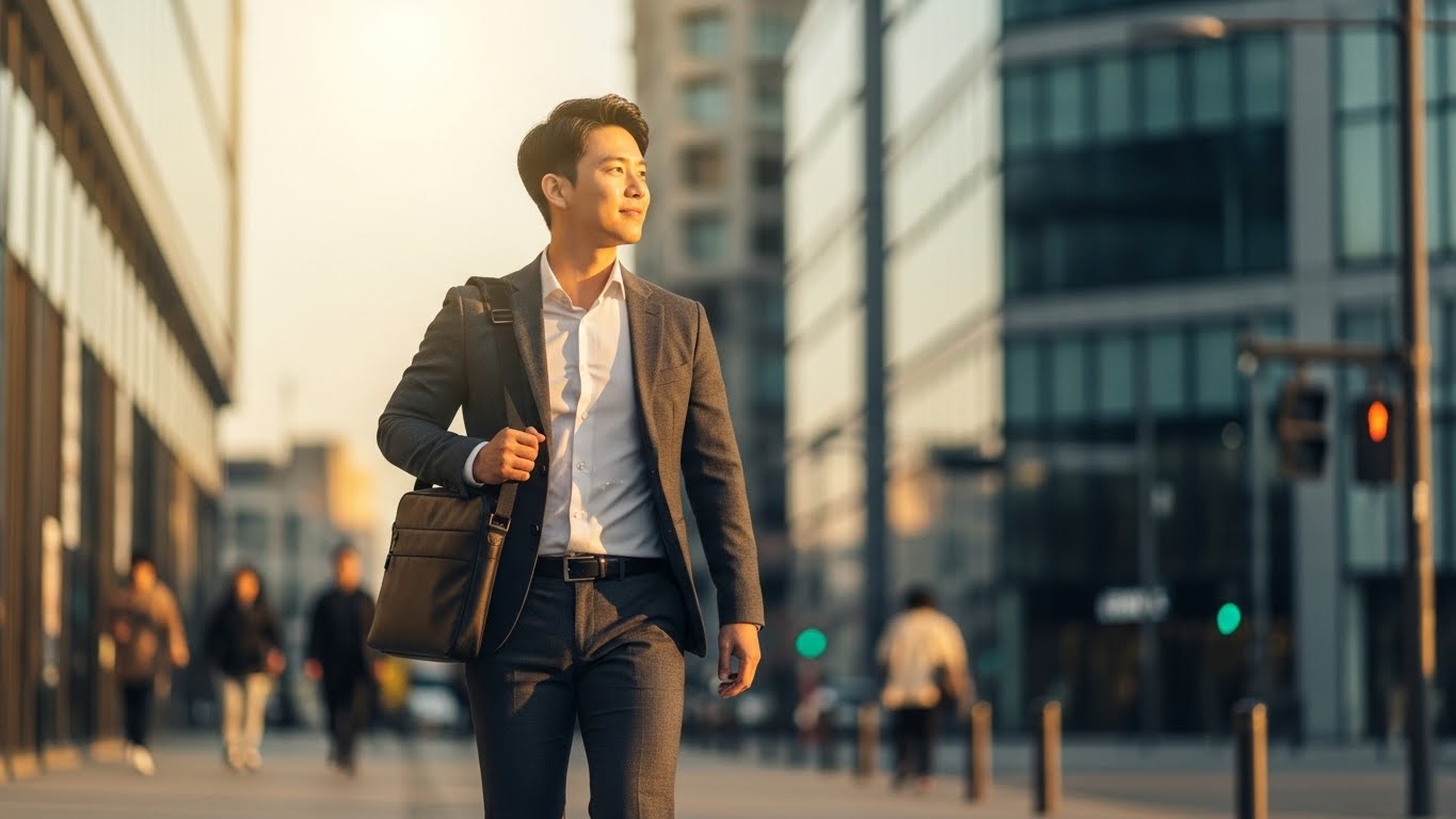 소자본 창업 성공 마인드셋