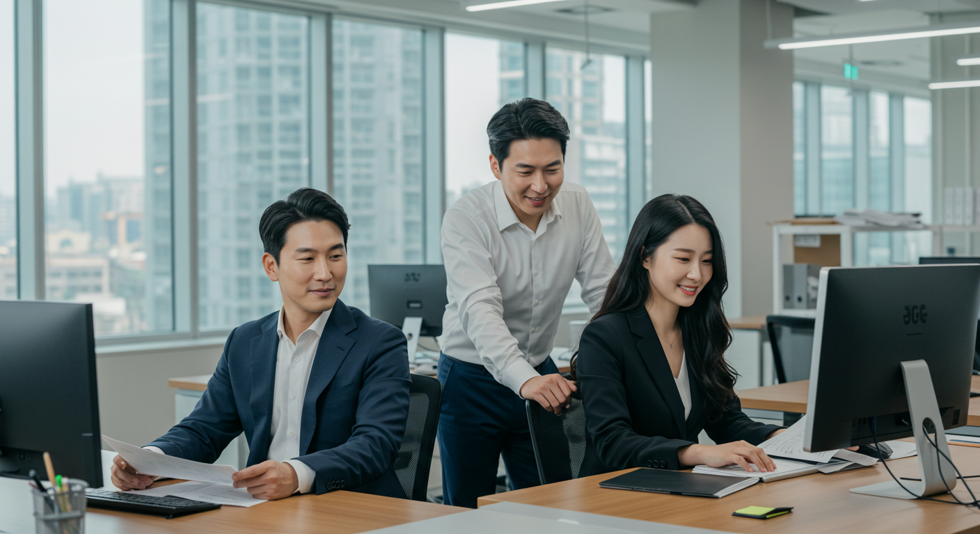 소상공 대출