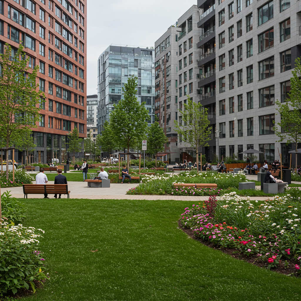 가족을 위한 재정 계획: 자녀 교육비와 보험