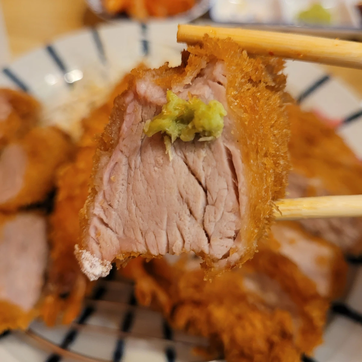 유메노키친