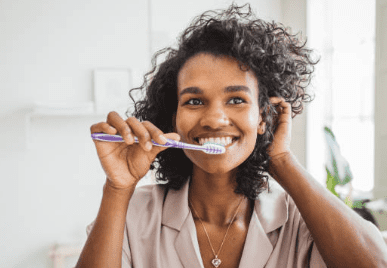 잇몸 염증 치료약