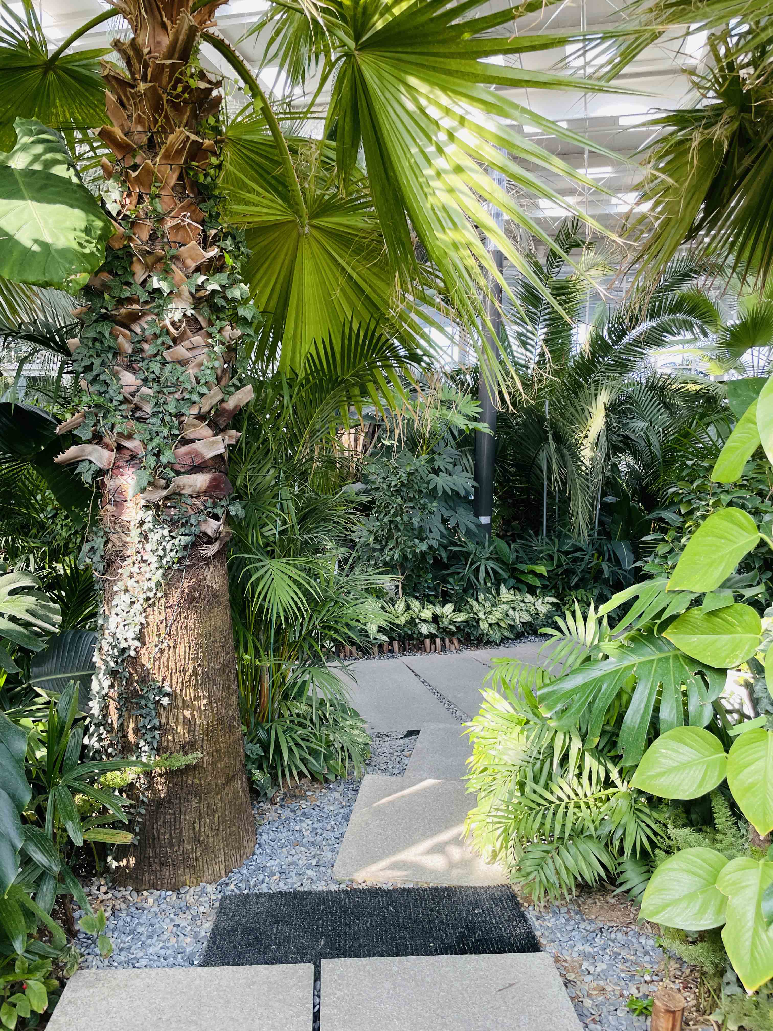 문지리535 파주 맛집