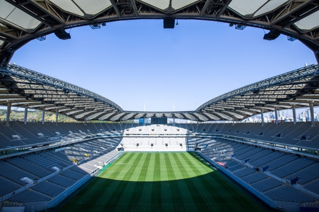 오늘축구 중계 방송 피파랭킹 선발 전망