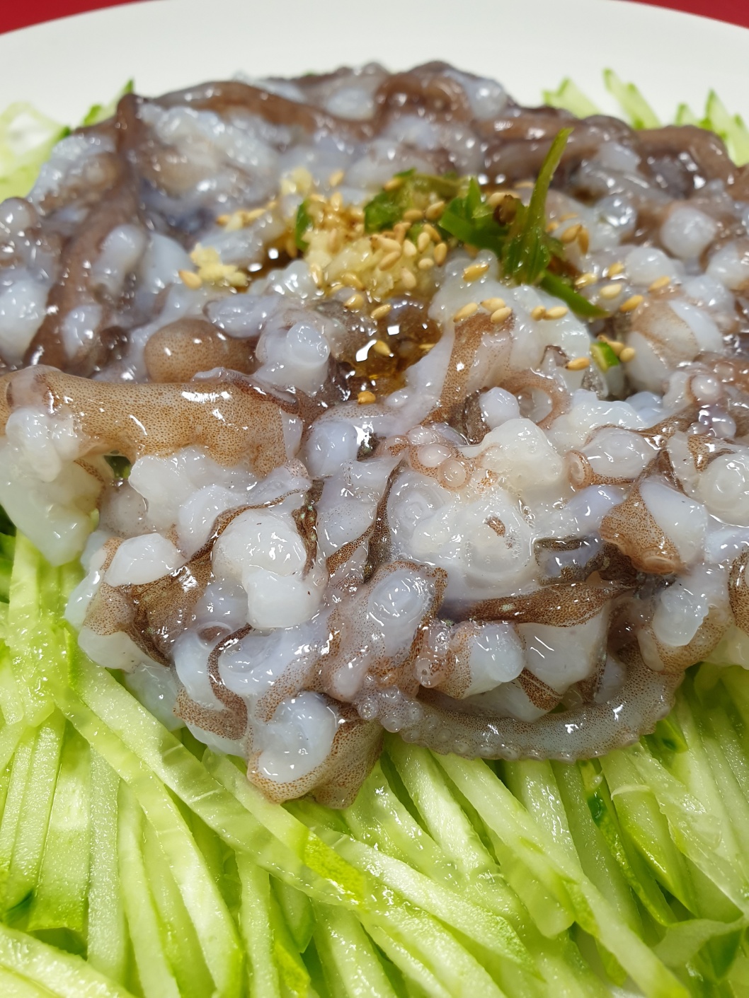 서현역 맛집 삼돌이 남도음식 전문 밥집