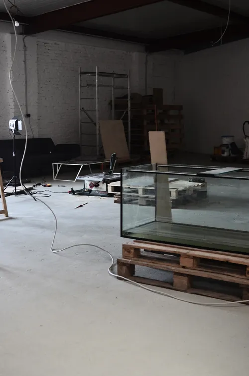 주택보수_다기능공