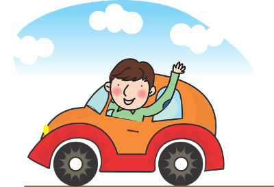 운전면허적성검사 간소화 서비스