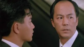 7080영화음악 영웅본색 당년정 장국영 주윤발_18