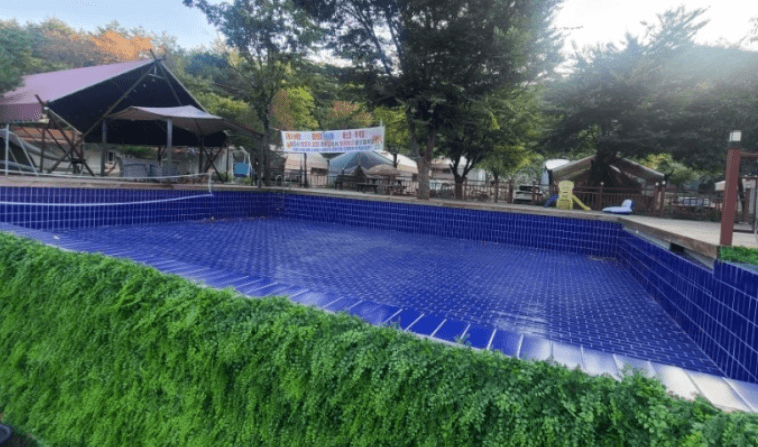 경기-포천-백운-오양골-캠핑장-사진-입니다.