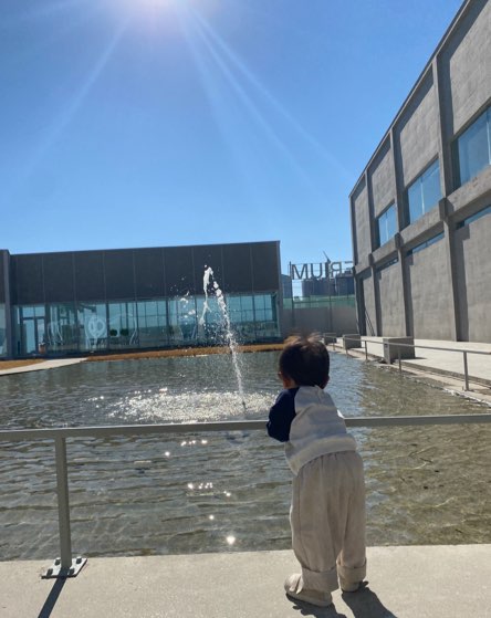 어린이날 갈만한곳 추천(김포 일산 대형 카페)