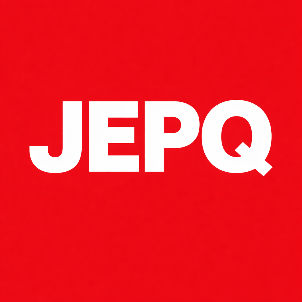 JEPQ ETF 투자 포인트: 월배당형 나스닥 ETF