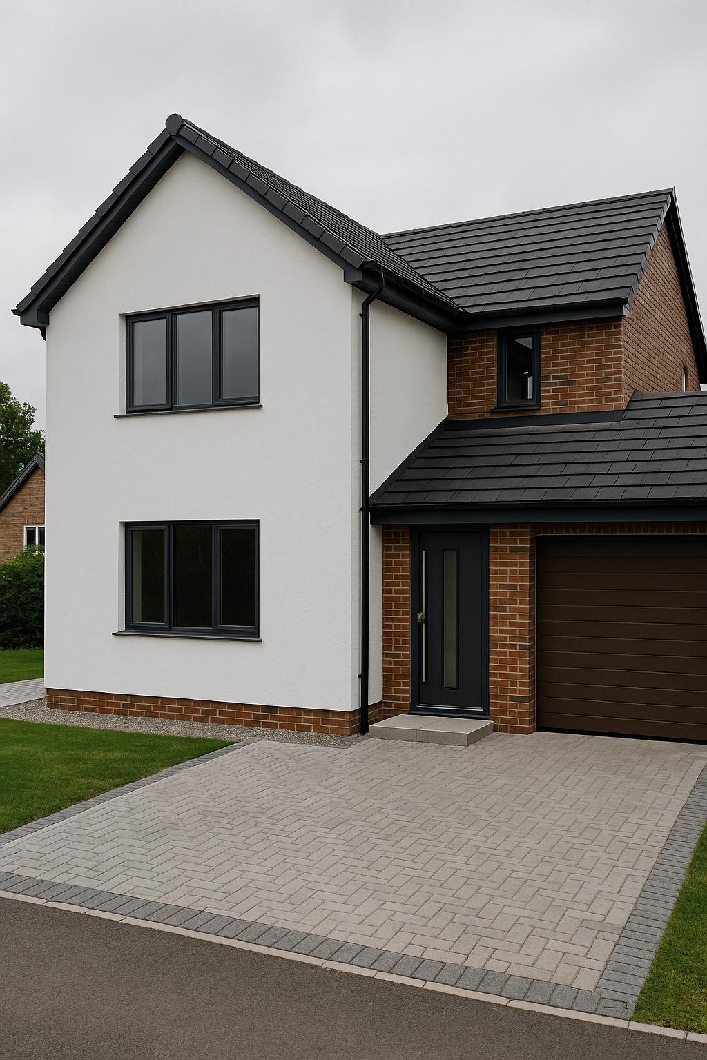 2주택자 주택담보대출 조건