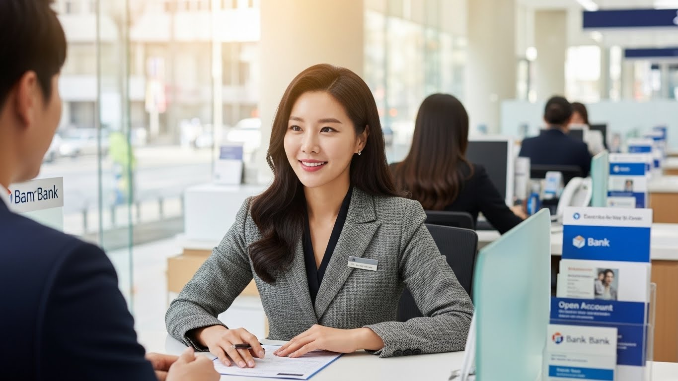 보험 연계 저축 상품