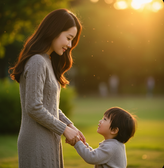 글을 마무리하며