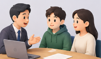 국민취업지원제도 신청방법과 준비 순서
