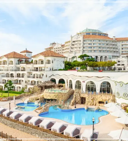 쏠비치-양양-요금-가격-할인-이용