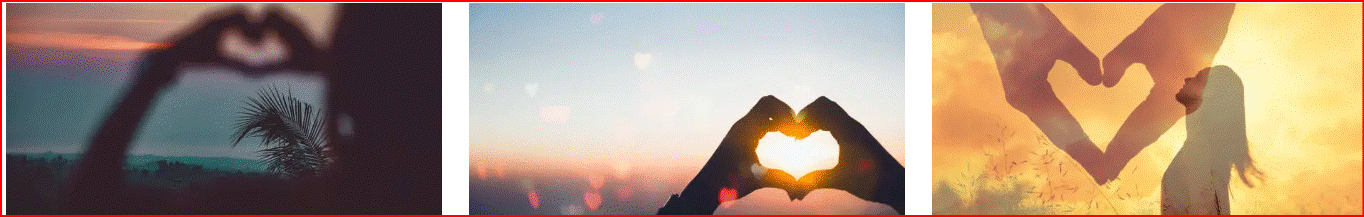 자기다움을 찾는 여정은 -나 자신을 사랑하는 자리에서 부터 시작됩니다.