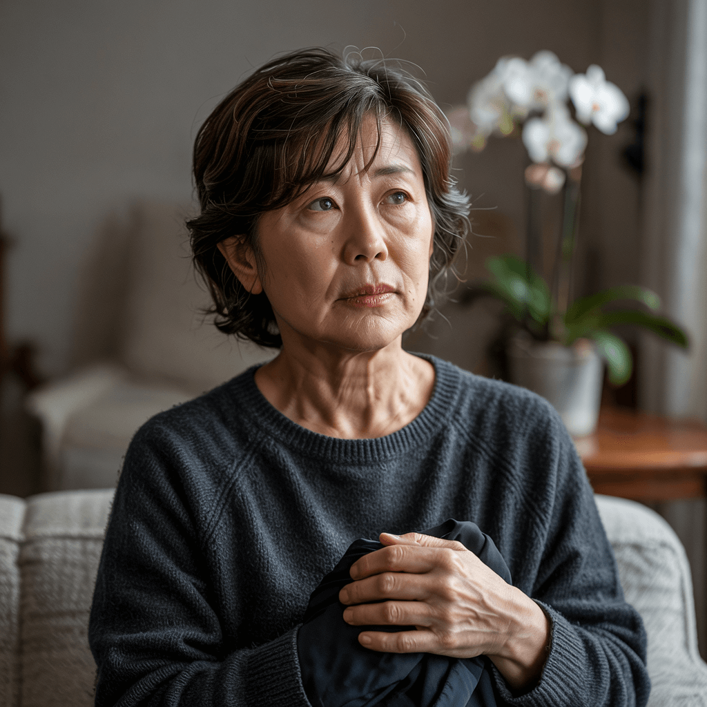 복용 시 특히 주의해야 할 사람들