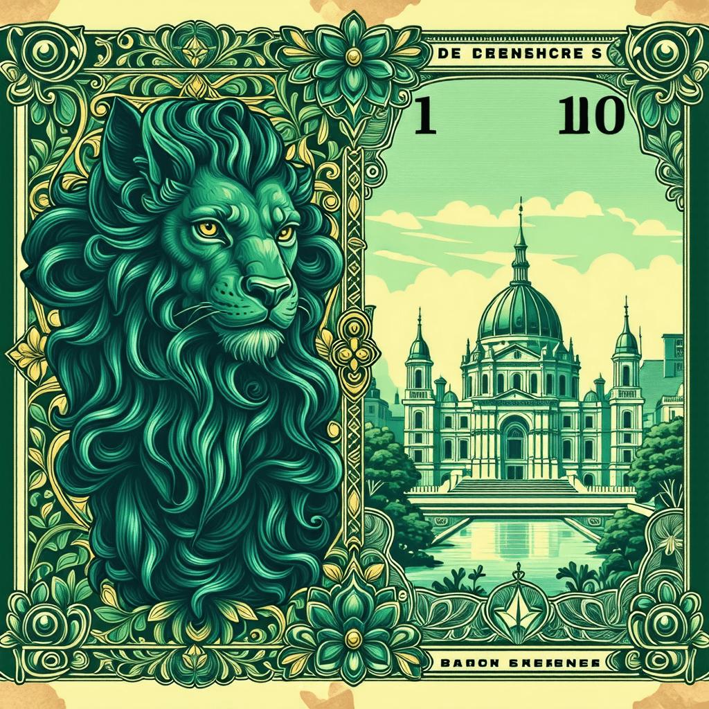 생계 급여 신청 방법