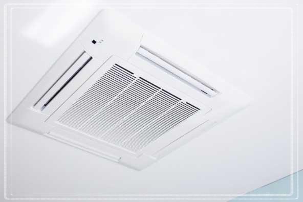 2025년 장마기간 기상청