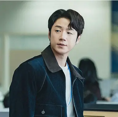 MBC-드라마-유부녀-킬러-출연진-OTT-기본정보