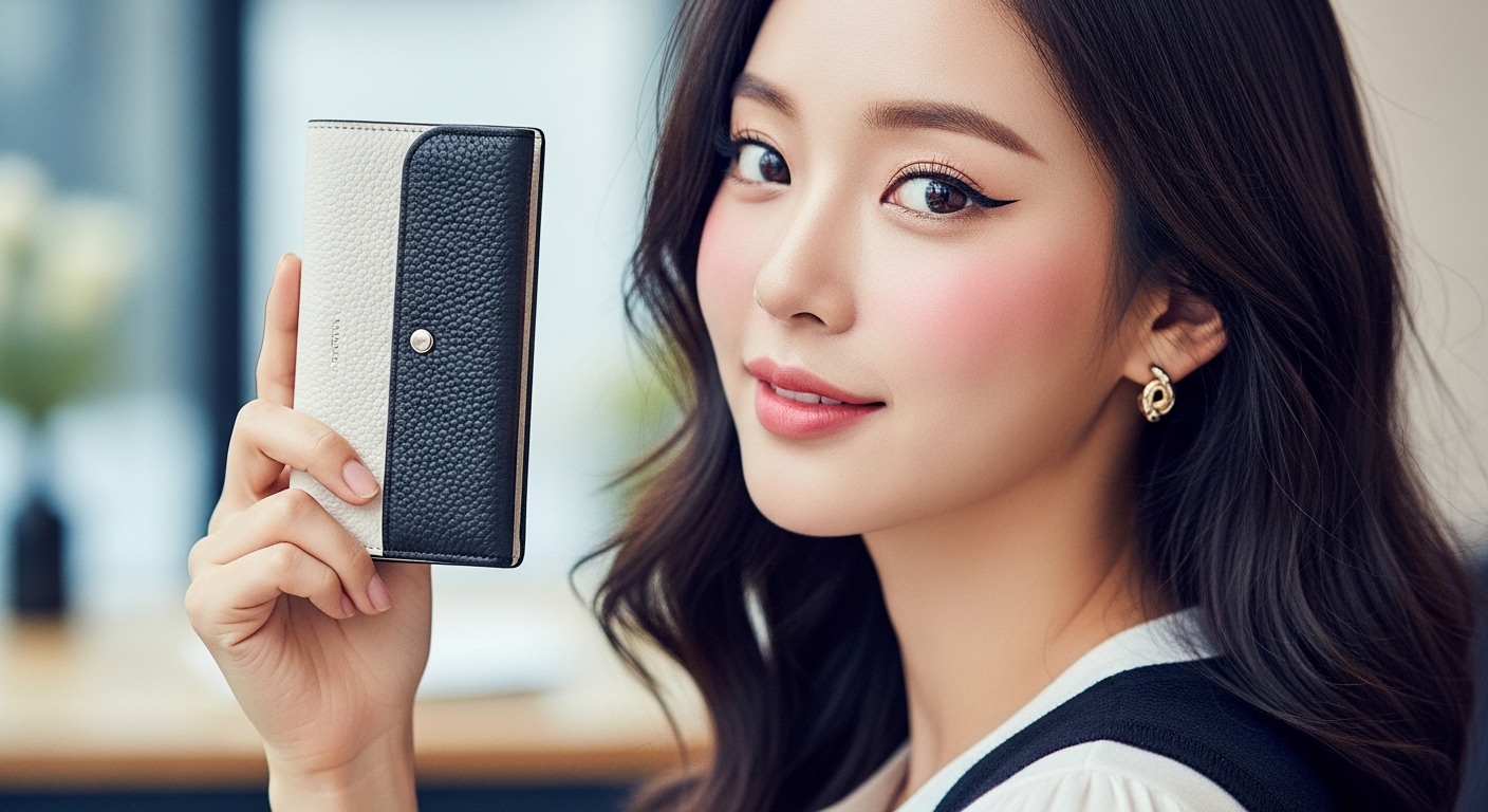 미국 주식 배당금 세금 폭탄