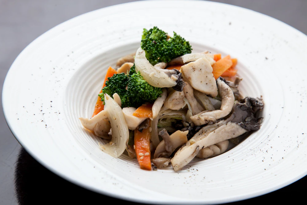 2025년 정부24 가족관계증명서 발급&amp;#44; 자격&middot;발급방법&middot;주의사항 한눈에!