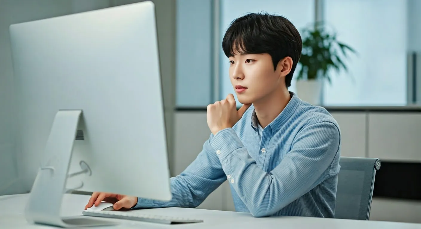 K디지털트레이닝 훈련수당·