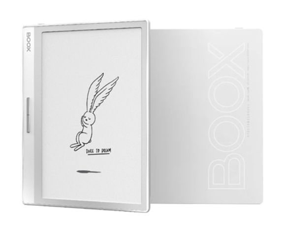 ์ด๋ถ๋ฆฌ๋๊ธฐ ์ถ์ฒ ๋น๊ต