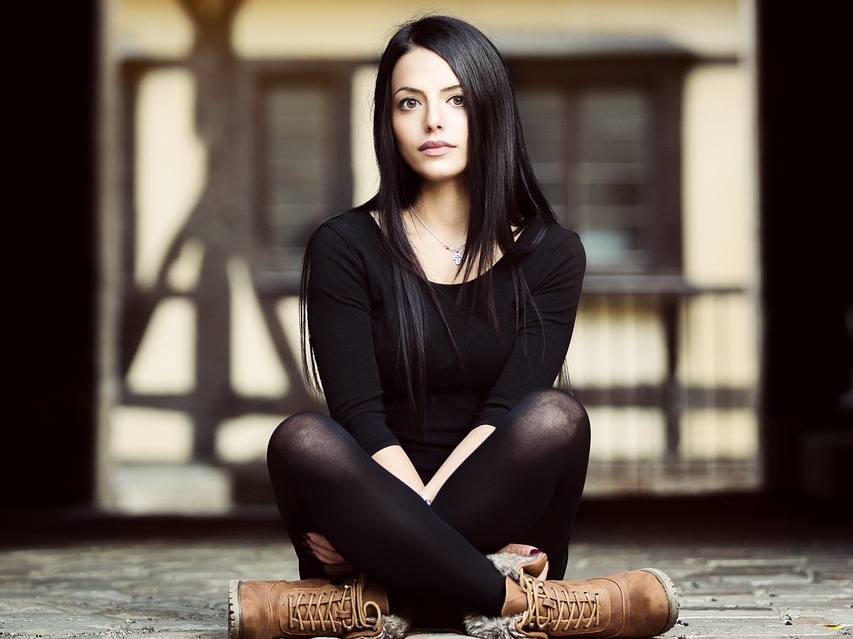 매일 하는 건강운동 사진