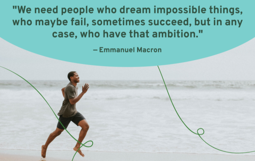 기억속에 강점을 발휘한 순간을 발견한다면, 이제는 능동적, 적극적으로 강점을 발휘하며 생활하면 된다.