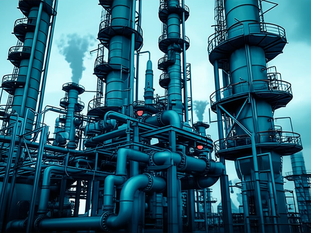 놓치면 손해! 수출 기업 관세 환급액..