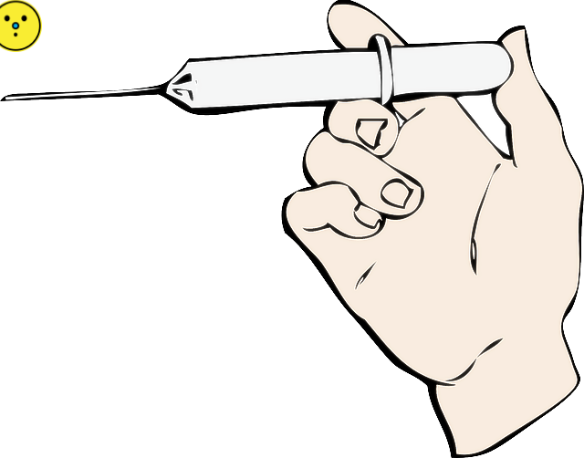 당뇨에 좋은 차