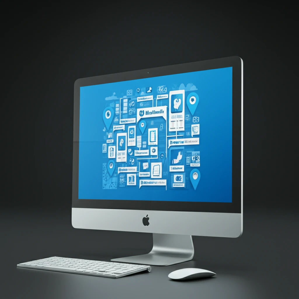 대전 동구 현대자동차 서비스센터 리스..