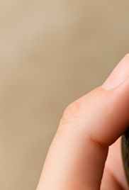 아보카도 먹는 방법