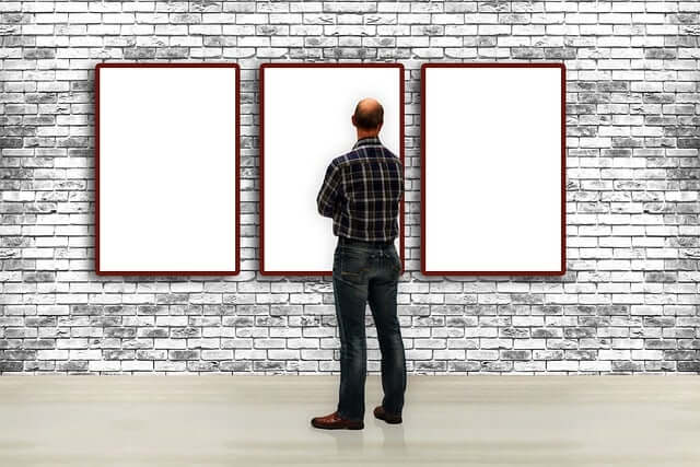 서울청년문화패스 신청방법 사용처