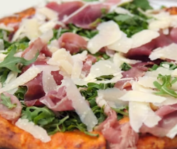 루꼴라 효능 부작용 영양성분 먹는법 고르는법 칼로리