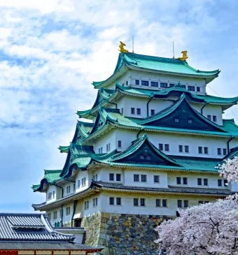 나고야 여행코스 여름에 가볼만한 명소 3곳 추천 일정표_47